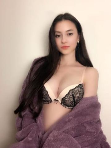 Индивидуалка Злата фото 2